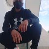 ya_tu_chave69