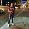 jorgeg380