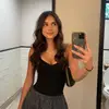 ridleyann_r