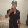 jose_castaneda.321