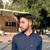 rehman_567_