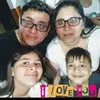ericaaguirre535