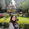 selmahld89