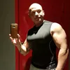 dariomontivero2
