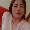 mariiana.romn