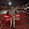 manlikecourage