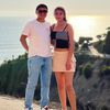 diego_sifuentes_s