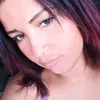 vagadamaa