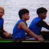 muhammad_rifail7