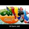 msamijutt05