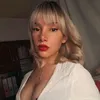 ilemon13