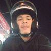 semmzzz23