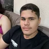 _jacksonsoouza