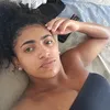 pxxmorenah19