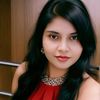 princeprasad510