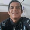 rudiansyah545