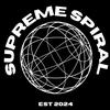 SupremeSpiral