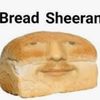frenchbread.0