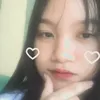 dbyrvn