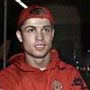 sneidercr7_