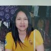 thitichayathisuay