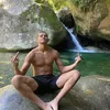 julian_rotter