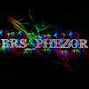 brs_phezor41