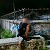 user304280100