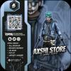 axshistore