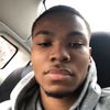 itz_jxmez