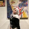 putriregita66