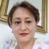 dairamiranda17