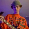 Payton_fan_