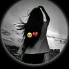 sinha.islam..4