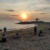 namanyahilangnih