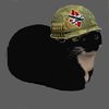 burbot_thunder