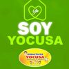 DIDACTICOS YOCUSA