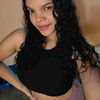 lisgraterol27