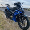 phanvinh_rs150