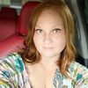 feistyredhead08