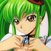 lynnai_shiza