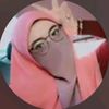 _allahmahatausegalanya_