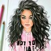 dildoraabdullaye9