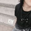 felipunks_0