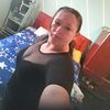 claudiapadilla1426