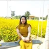 anongpat2519