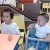 nadiralfarez9