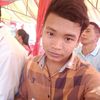 khornsokhim745