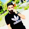 ravi89bajwa786