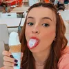 gingermylaliv